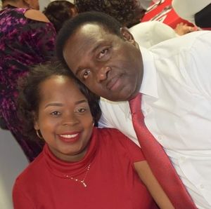 Meet your Posher, Leo